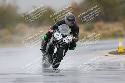 media/Mar-15-2024-Apex Assassins-CVMA (Fri) [[54f5cf1734]]/Racer 4 -Trackday 1/Session 2/